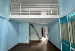 ⛳️ NHÀ MẶT TIỀN SÁT ĐƯỜNG NGUYỄN OANH GÒ VẤP ....CĂN GÓC ( 71m2 - 4 tầng )... Bán nhà mặt phố tại Gò Vấp, Hồ Chí Minh 06