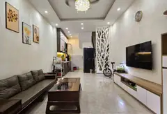 Nhỉnh 5 tỷ - Cơ hội sở hữu nhà mới xây, ô tô, ngay vành đai 3.5 giao phố Trịnh Văn Bô.... Bán nhà riêng tại Hoài Đức, Hà Nội 01
