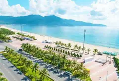 Đất + Nhà Mặt Tiền Sát Chợ Phước Mỹ, Gần Biển Mỹ Khê... Bán owner_side tại Sơn Trà, Đà Nẵng 03