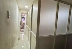 Nhà 5 Tầng Giá Tốt Trung Tâm Quận 3, Kinh Doanh Đỉnh... Bán nhà riêng tại Xuân Hòa, Hồ Chí Minh 05