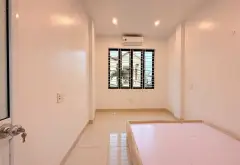 Nhà mặt phố 3 tầng tại phường Vũ Chí Thắng, vị trí đắc địa, dễ kinh doanh... Bán nhà mặt phố tại An Biên, Hải Phòng 04