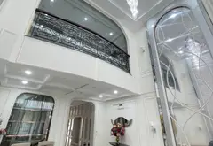 Căn hộ cao cấp Celedon City tại Bờ Bao Tân Thắng, không gian sống đẳng cấp với thiết kế tinh tế... Bán căn hộ chung cư tại Tân Sơn Nhì, Hồ Chí Minh 03