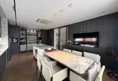 Bán gấp siêu phẩm 7 tầng lô góc, gara, thang máy, vị trí đắc địa Bồ Đề... Bán nhà riêng tại Bồ Đề, Hà Nội 09