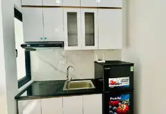 🔆Phan Kế Bính, Ba Đình 85m², 8 tầng, 23 phòng – 25,9 tỷ... Bán partner tại Giảng Võ, Hà Nội 07