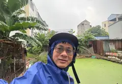Cơ Hội Vàng Sở Hữu Đất Vị Trí Đẹp Tại Đại Thanh, Hà Nội... Bán đất tại Đại Thanh, Hà Nội 03
