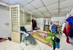 Bán Nhà Riêng 2 Tầng 65m2 Tại Bình Hưng Hoà, Hẻm Rộng 6m, Gần Chợ Gò Xoài... Bán nhà riêng tại Bình Hưng Hòa, Hồ Chí Minh 04