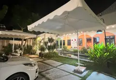 Cơ hội vàng sở hữu căn hộ 4 phòng ngủ rộng 301m² tại khu đô thị Tuần Châu... Bán căn hộ chung cư tại Tuần Châu, Quảng Ninh 03