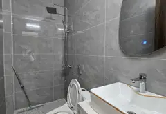 Nhà mới tinh 4 tầng Long Trường chuẩn đẹp, ở ngay... Bán nhà riêng tại Long Trường, Hồ Chí Minh 11