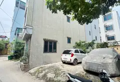 Bán đất 35m² lô góc trung tâm, thuận tiện kinh doanh tại Phú Lương... Bán đất tại Phú Lương, Hà Nội 11