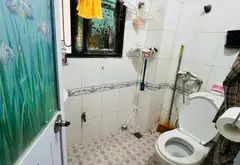 Bán nhà riêng lô góc 2 thoáng tại Vũ Trọng Phụng, Thanh Xuân, gần trường đại học... Bán nhà riêng tại Thanh Xuân, Hà Nội 07