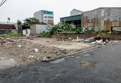 Bán đất 80m2 mặt tiền rộng tại Bến Trung, Bắc Hồng xã Phúc Thịnh (Đông Anh)... Bán đất tại Phúc Thịnh, Hà Nội 07