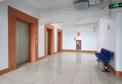 Căn hộ góc siêu tiện nghi tại Cầu Bươu, giá siêu hợp lý... Bán căn hộ chung cư tại Kiến Hưng, Hà Nội 10
