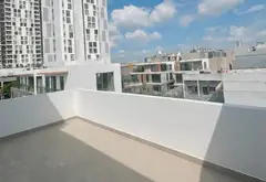 Sở hữu ngay nhà 4 tầng 5 phòng ngủ gần Vạn Phúc City với giá cực ưu đãi... Bán nhà riêng tại Hiệp Bình, Hồ Chí Minh 13