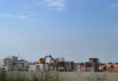 Cơ hội lựa chọn hiếm có: Đất lô góc 2 mặt đường ô tô ngay Lộc Xá... Bán đất tại Kiến Hải, Hải Phòng 07