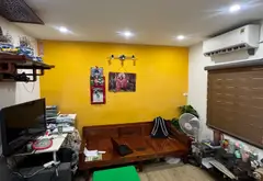 Căn Hộ tầng 3 Nghĩa Tân 19/60m2 2.7 tỷ... Bán căn hộ chung cư tại Nghĩa Đô, Hà Nội 02