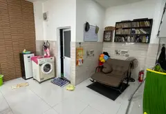Bán nhà riêng 2 tầng, 71m2, khu Tân Sơn Nhì, giá 6.45 tỷ... Bán nhà riêng tại Tân Sơn Nhì, Hồ Chí Minh 11