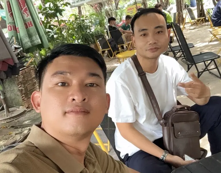 Bán nhà 2 tầng khu vực Phường 5, Tân Bình, diện tích 36m² giá 5.5 tỷ... Bán owner_side tại Tân Sơn Nhất, Hồ Chí Minh 01