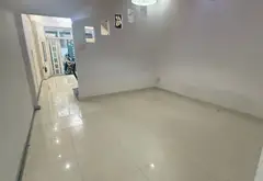 Nhà 2 tầng 3 phòng ngủ gần công viên Làng Hoa quận Gò Vấp... Bán nhà riêng tại An Hội Tây, Hồ Chí Minh 02