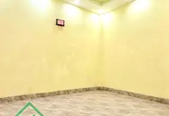 CHỈ 9,99 TỶ – NHÀ MẶT TIỀN KHU HỌ LÊ – 60M² – 5 TẦNG – 4PN – Ô CHỜ THANG MÁY – TIỆN KINH DOANH... Bán nhà mặt phố tại Phú Thạnh, Hồ Chí Minh 08