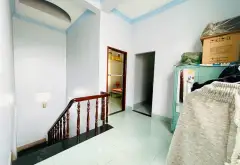 Nhà Mặt Phố 3 Tầng Đẳng Cấp Ngay ĐT743A, Dĩ An , TPHCM.... Bán nhà mặt phố tại Dĩ An, Hồ Chí Minh 12