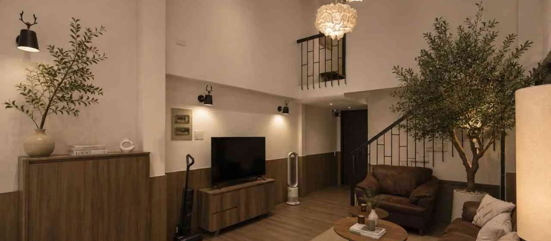 Nhà 5 tầng hiện đại tại Phú Thạnh, Tân Phú giá 8.99 tỷ... Bán nhà riêng tại Phú Thạnh, Hồ Chí Minh 01