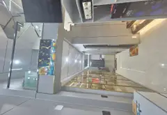 Bán nhà 6 tầng có thang máy, 72m2 tại Trần Thái Tông giá 13.9 tỷ... Bán nhà riêng tại Tân Sơn, Hồ Chí Minh 03