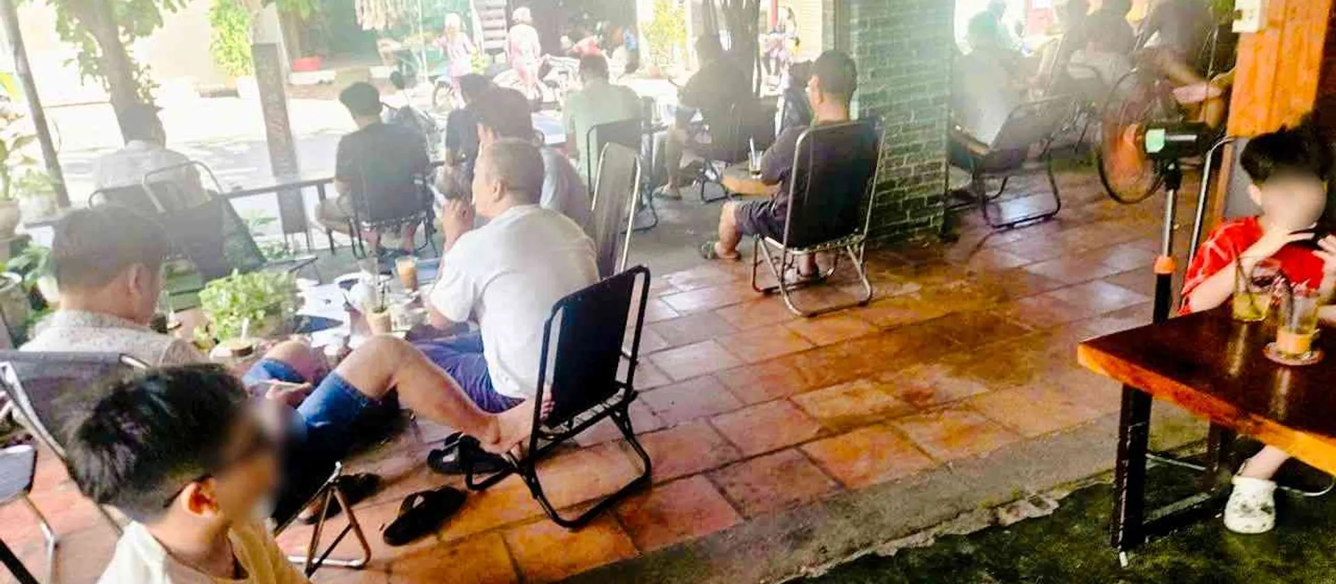 Nhà Góc Mặt Tiền Đắc Địa Tân Đông Hiệp, Cơ Hội Kinh Doanh Vàng... Bán nhà mặt phố tại Tân Đông Hiệp, Hồ Chí Minh 01