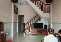 Bán nhà 4x18m đường oto... Bán nhà riêng tại Dĩ An, Hồ Chí Minh 05
