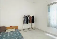 Bán nhà mặt tiền 3 tầng KDC Gia Hòa, Bình Chánh, 100m2, nhỉnh 5 tỷ 0948769331... Bán nhà mặt phố tại Bình Hưng, Hồ Chí Minh 04
