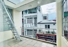 Nhà đẹp 3 tầng sát Metro, tiện nghi hoàn hảo tại Tân Bình... Bán nhà riêng tại Tân Sơn Nhất, Hồ Chí Minh 12