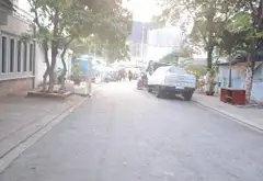 Biệt thự sân vườn sang trọng tại quận 7 – không gian sống thượng lưu đầy tinh tế... Bán nhà mặt phố tại Phú Thuận, Hồ Chí Minh 03
