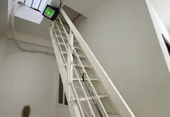 Bán nhà 3 tầng tại phường Bình Trị Đông, diện tích 40,1 m2... Bán nhà riêng tại Bình Trị Đông, Hồ Chí Minh 11