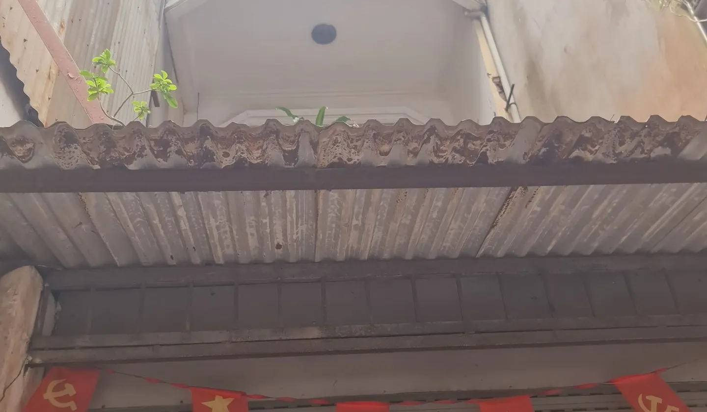 Cơ hội hiếm có sở hữu nhà mặt ngõ ô tô tránh trung tâm Hoàng Văn Thái... Bán nhà riêng tại Tương Mai, Hà Nội 01