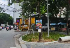 Bán đất thổ cư khu vực Đại Linh, lô góc ô tô nhỏ vào đất, pháp lý rõ ràng... Bán đất tại Đại Mỗ, Hà Nội 02