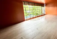 63 Xóm La 104m2 3.25 tỷ mua bán vi bằng chưa sổ... Bán nhà riêng tại Xuân Phương, Hà Nội 12