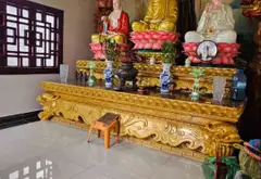 Bán nhà mặt phố 4 tầng, 187m2 tại Bình Tân, giá 39 tỷ... Bán nhà mặt phố tại An Lạc, Hồ Chí Minh 05