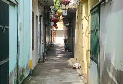 [Tin xác thực] Nhà có sổ đỏ/ 3.5 tỷ/ 5 tầng/ hàng xóm gamuda / gần trường tiểu học/ 0866863387... Bán nhà riêng tại Yên Sở, Hà Nội 09