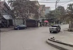 Bán nhà riêng 269m2 tại Cẩm Phả giá 2.9 tỷ, nhà hướng Nam... Bán nhà riêng tại Cẩm Phả, Quảng Ninh 05
