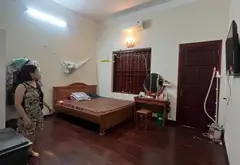 Bán nhà Quế Võ 100m , Mt 5m 4 tầng , mặt phố , kinh doanh .... Bán nhà riêng tại Quế Võ, Bắc Ninh 18
