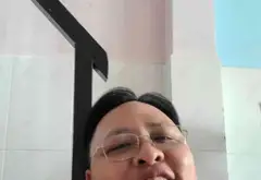 Cơ hội hiếm có tại An Hội Tây - Nhà lô góc giá tốt, vị trí đắc địa... Bán nhà riêng tại An Hội Tây, Hồ Chí Minh 13