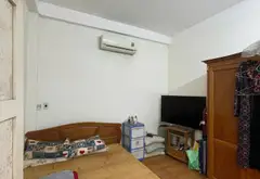 Nhà 2 tầng đẹp gần Cách Mạng Tháng 8 - Tiện nghi, vị trí vàng... Bán nhà riêng tại Hòa Xuân, Đà Nẵng 10
