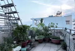 Bán nhà 5 tầng diện tích 37m2 Tân Bình giá 5.35 tỷ... Bán nhà riêng tại Bảy Hiền, Hồ Chí Minh 14