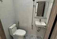 Nhà xinh gần sân bay, hẻm rộng thoáng, vào ở ngay... Bán nhà riêng tại Tân Sơn Nhất, Hồ Chí Minh 06