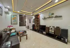 Nhà mặt phố Phạm Thế Hiển KDC Phú Lợi - 100m² - Bình Đông, Quận 8, TP Hồ Chí Minh - 9.99 tỷ... Bán nhà mặt phố tại Bình Đông, Hồ Chí Minh 12
