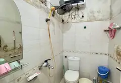 Nhà phân lô tuyến 2 Lê Duẩn, 88m², ô tô tránh, khu dân cư văn minh... Bán nhà mặt phố tại Kiến An, Hải Phòng 11