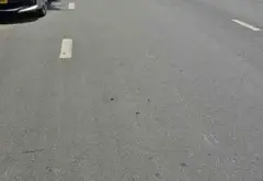 Bán nhà 2 tầng căn góc tại phường Tân Tạo, diện tích 127m2... Bán nhà riêng tại Tân Tạo, Hồ Chí Minh 01