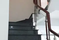 🔥 “CITYLAND THU NHỎ” – NGUYỄN OANH NỐI DÀI – 7TY5 TL... Bán nhà riêng tại An Phú Đông, Hồ Chí Minh 10
