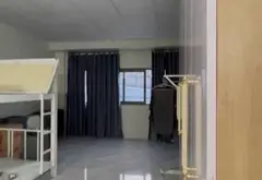Bán nhà mặt phố tại Bình Tân, diện tích 96m2, pháp lý rõ ràng... Bán nhà mặt phố tại Bình Trị Đông, Hồ Chí Minh 11