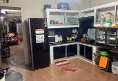 Bán nhà mặt phố phường 7 Tân Bình 5 tầng, mặt tiền 5m, diện tích 94m2, pháp lý rõ ràng... Bán nhà mặt phố tại Tân Sơn Nhất, Hồ Chí Minh 07