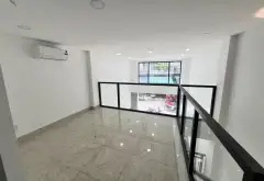 Nhà phố 7 tầng thang máy ngay chợ sầm uất quận 11... Bán nhà mặt phố tại Chợ Lớn, Hồ Chí Minh 03